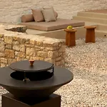 La Leb Panormos (Mykonos)